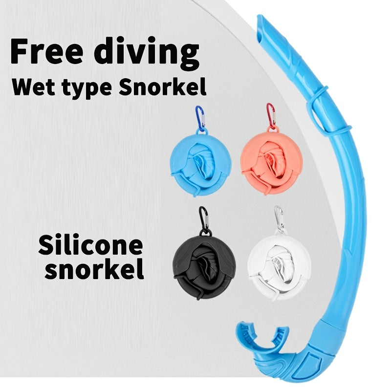 description_selected2