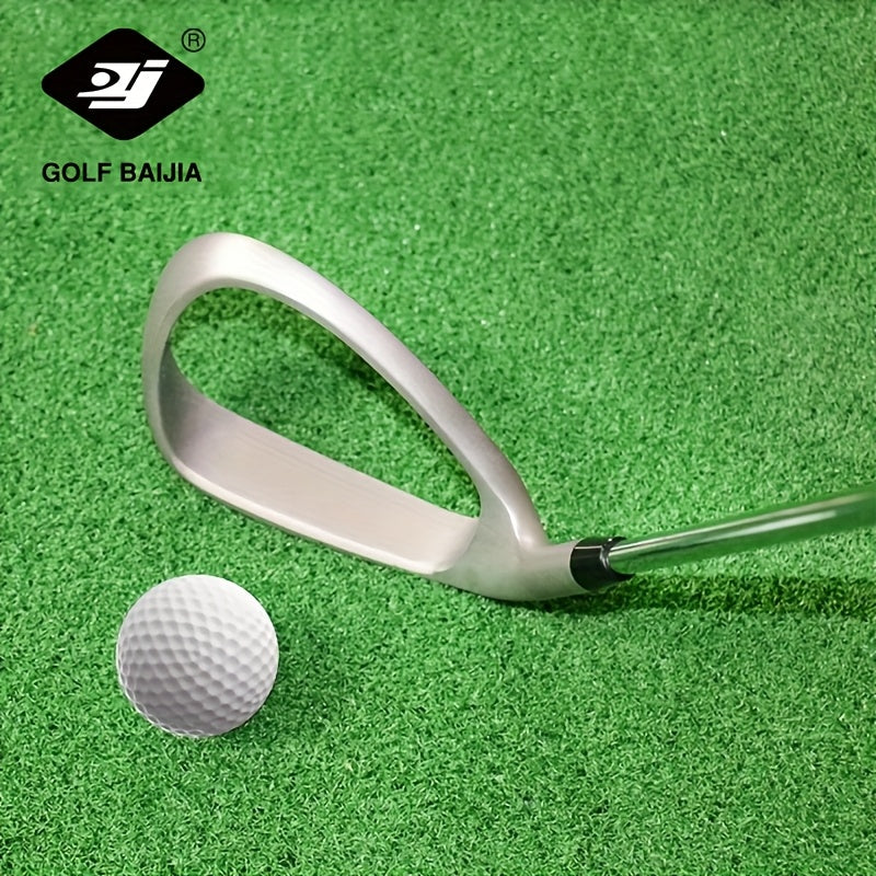 description_selected4