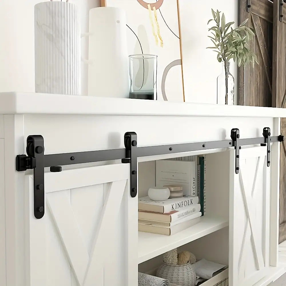 description_selected2