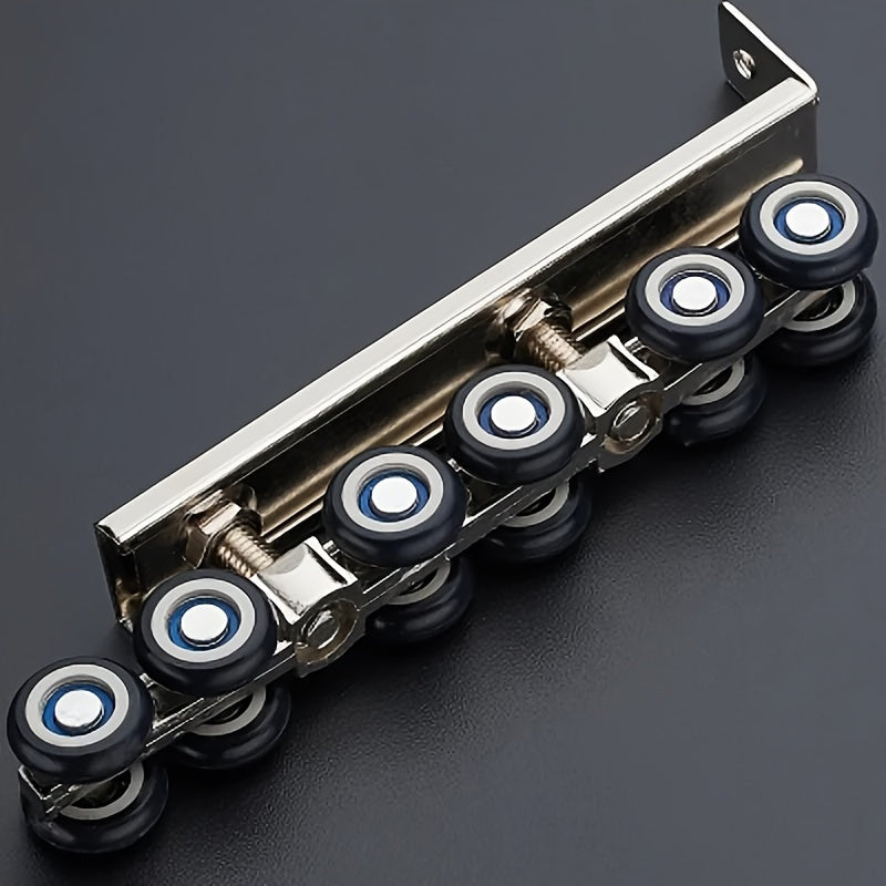 description_selected1