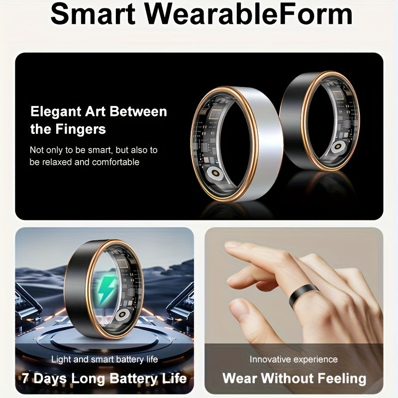 description_selected4