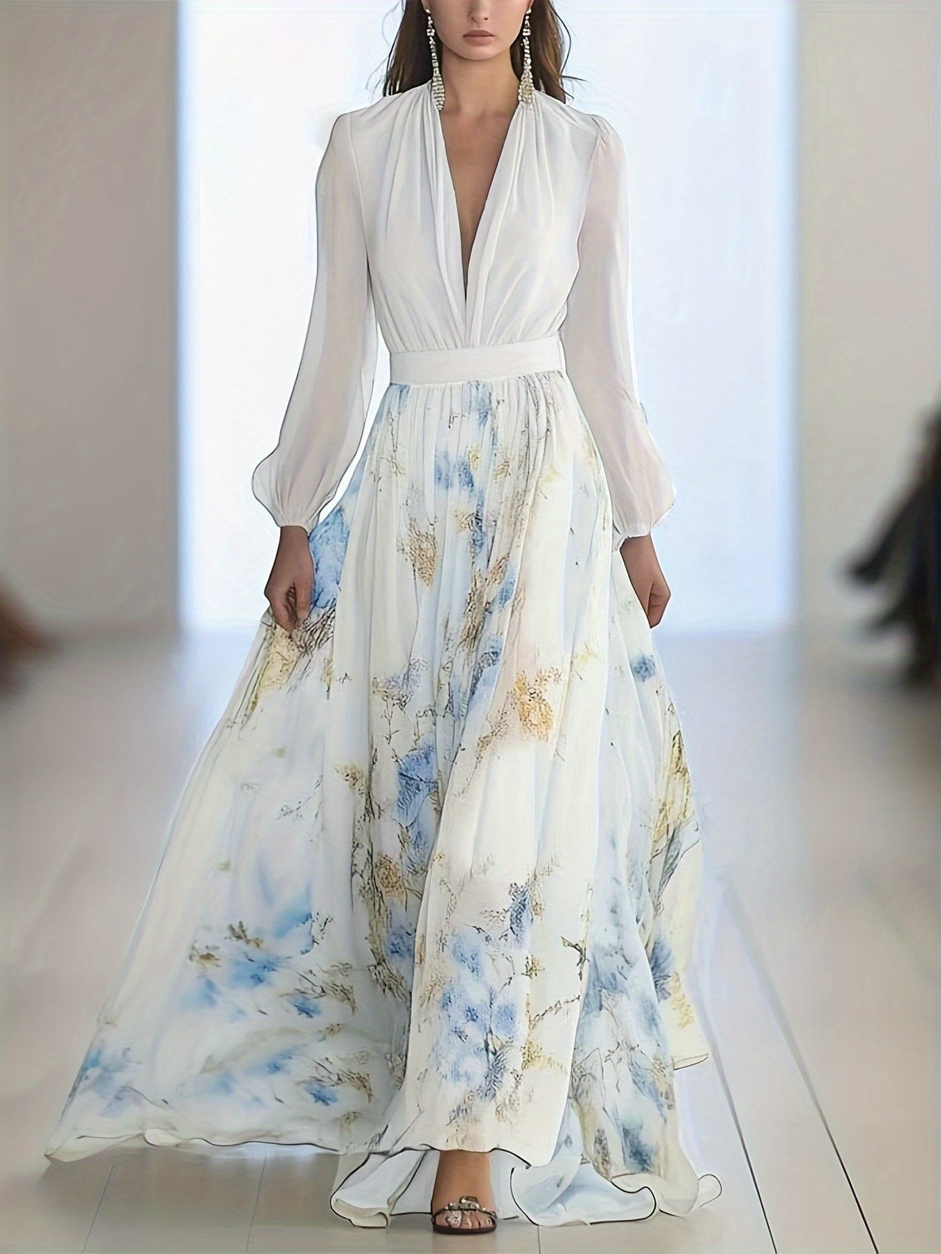 description_selected1