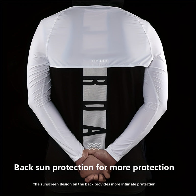 description_selected3