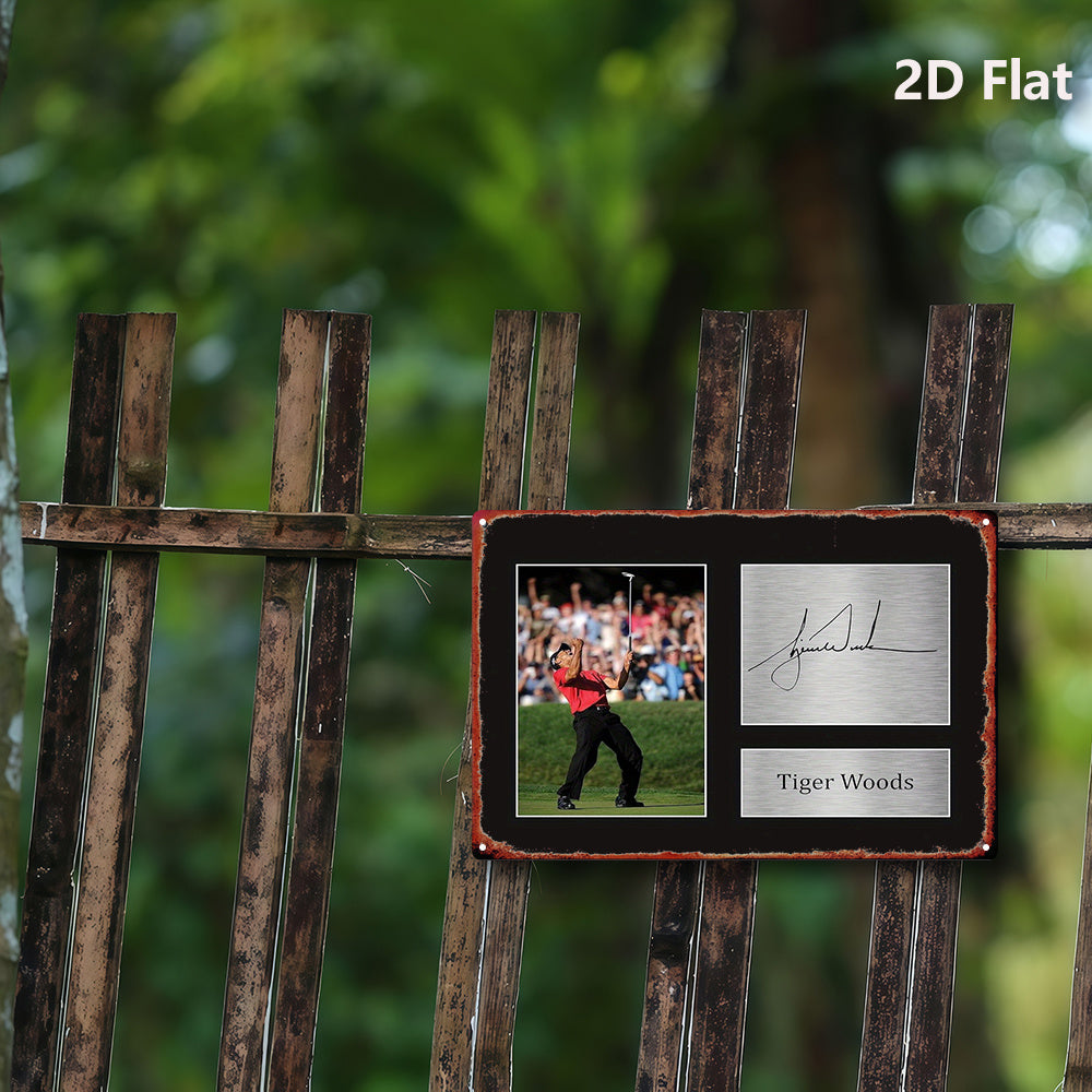 description_selected1