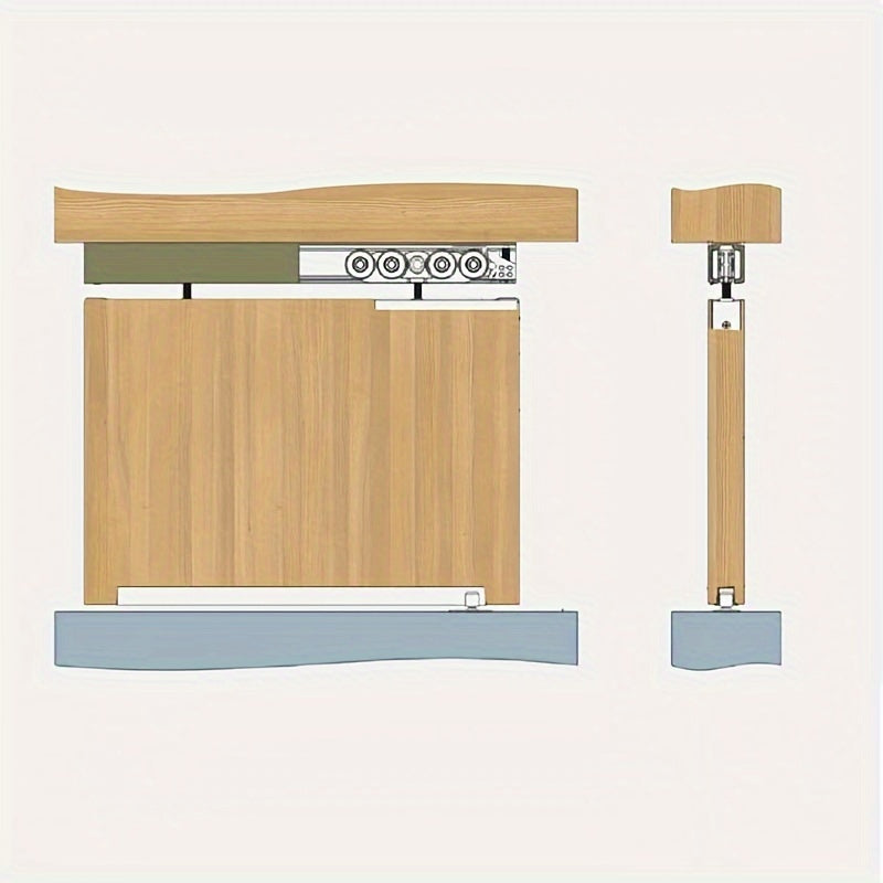 description_selected3