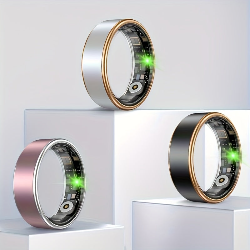 description_selected0