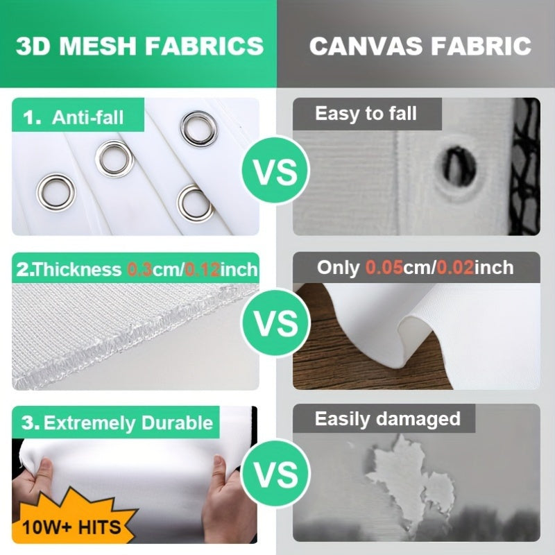 description_selected4