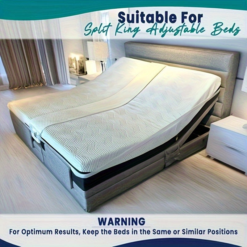 description_selected2