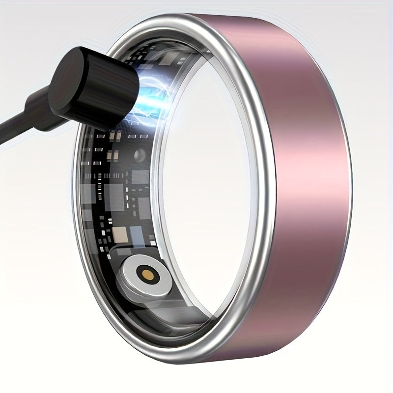 description_selected3