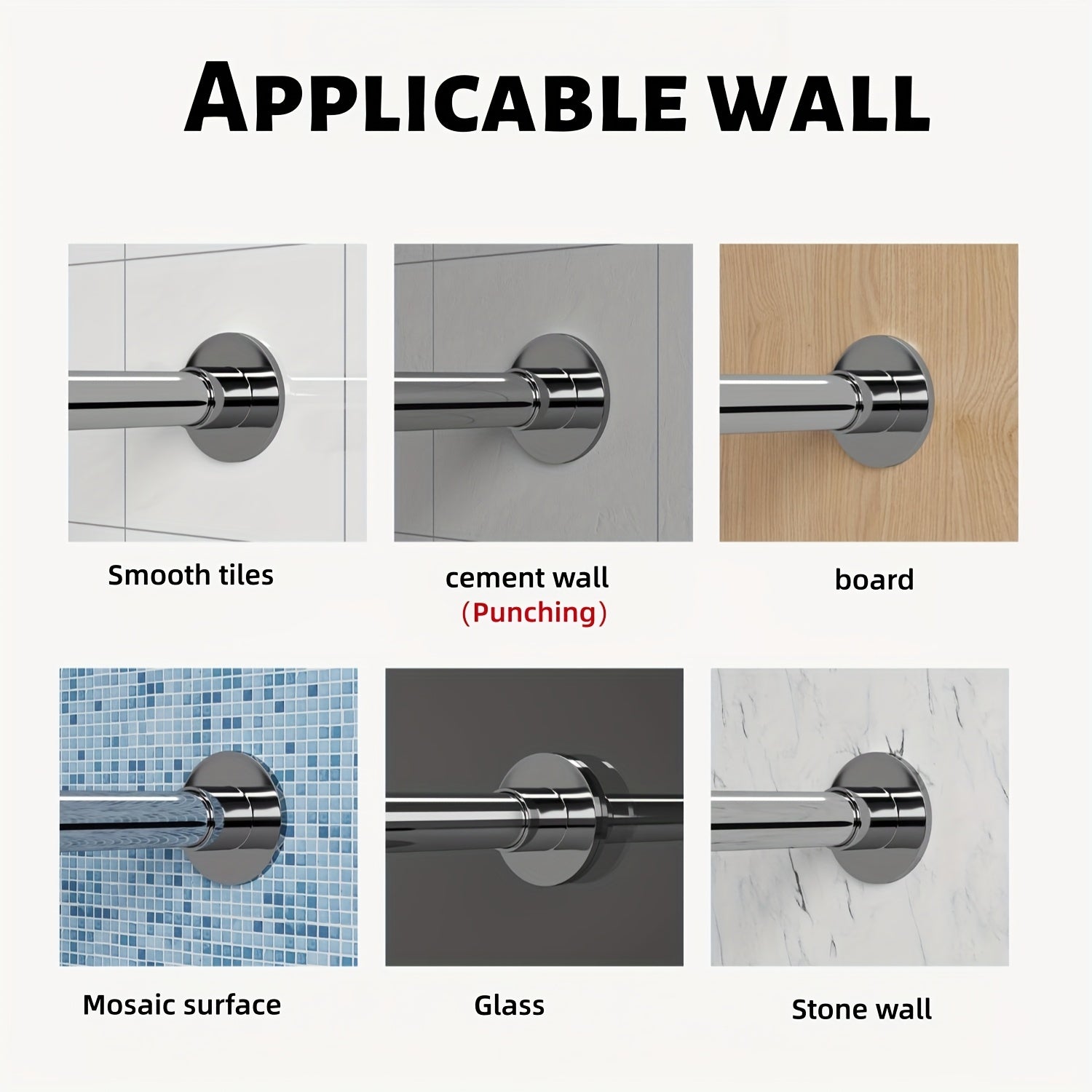 description_selected4