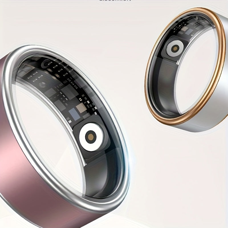 description_selected2