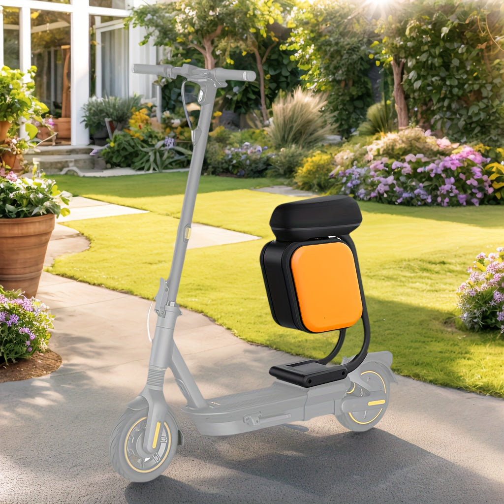 description_selected1