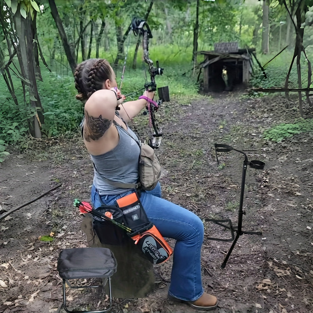 description_selected2