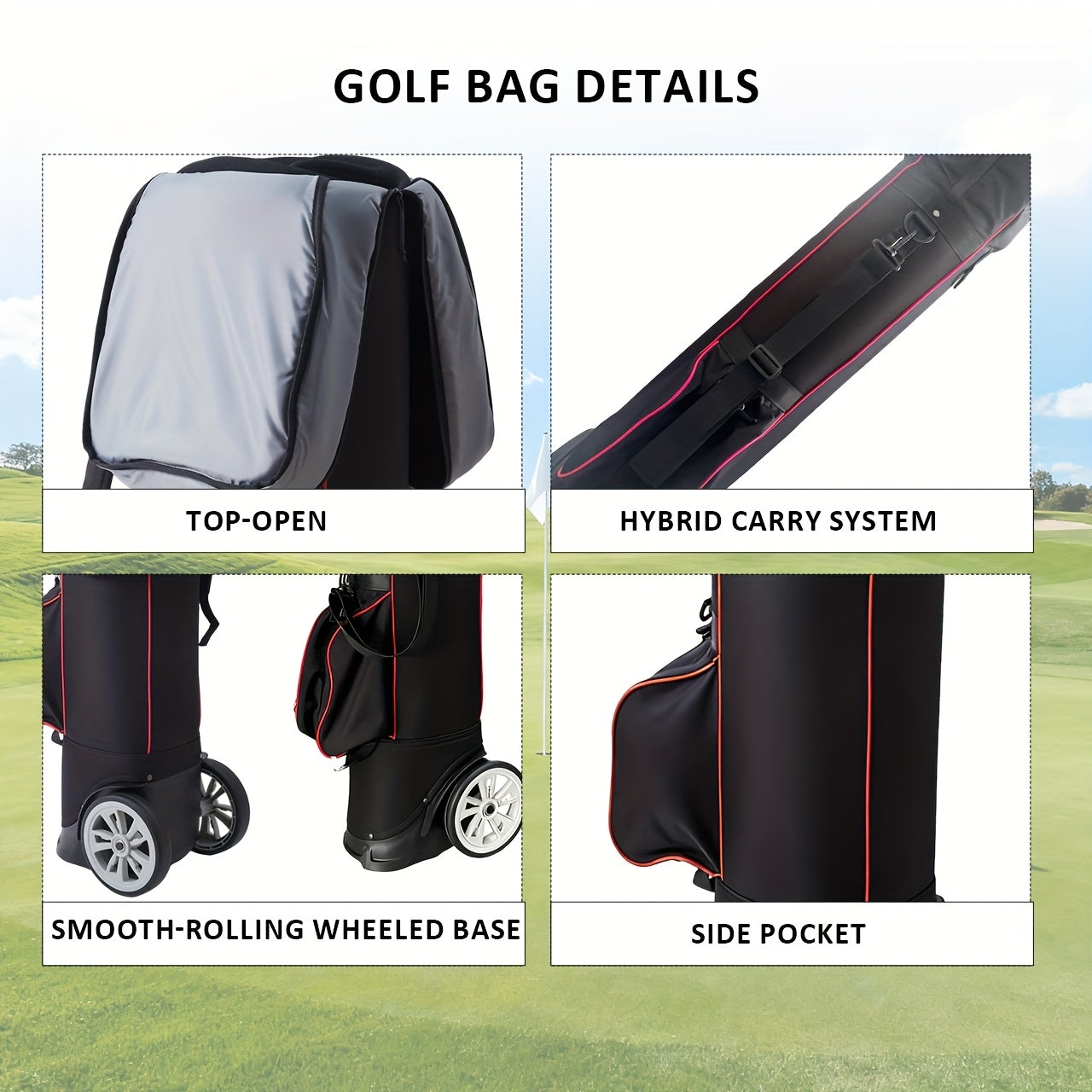 description_selected3