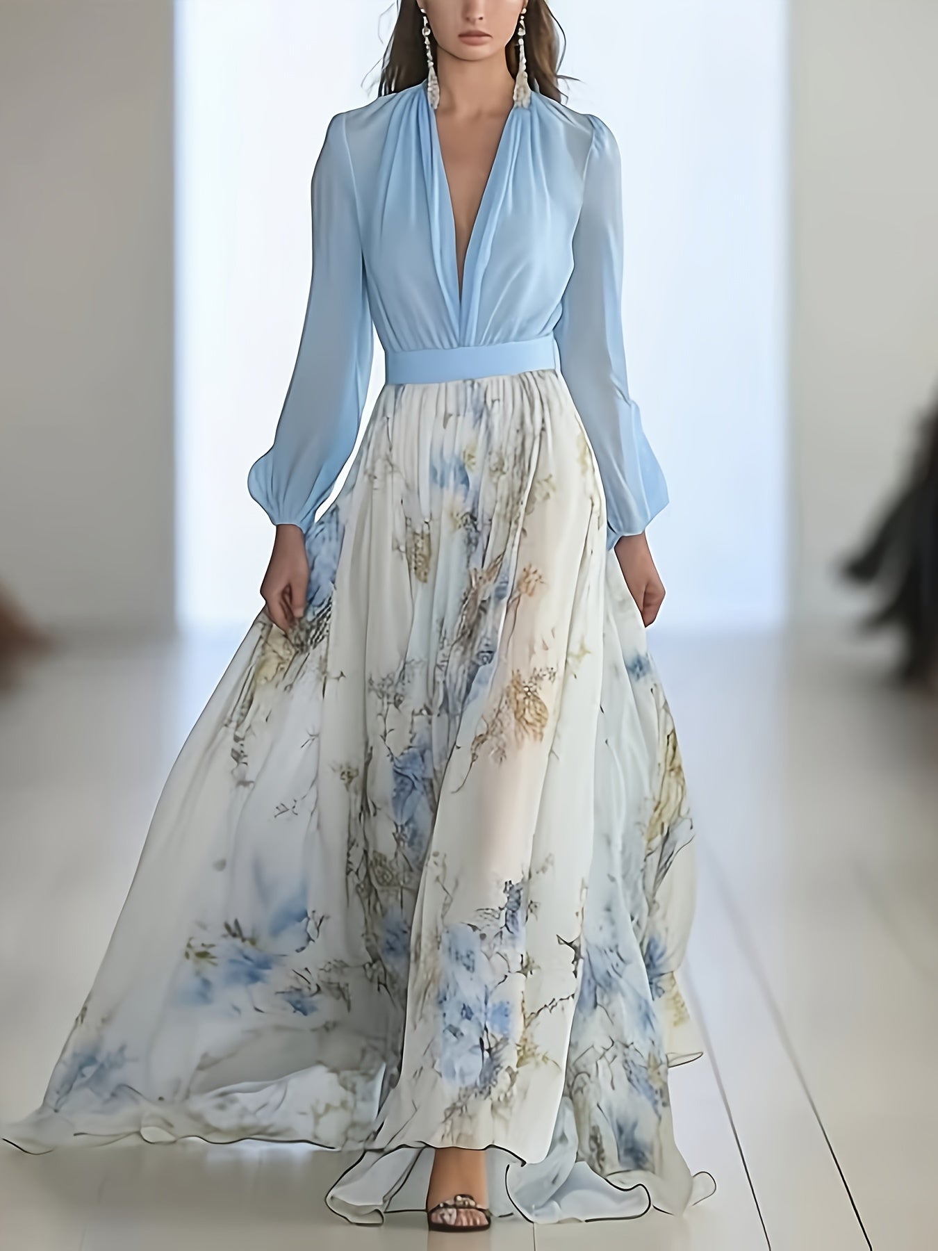 description_selected0