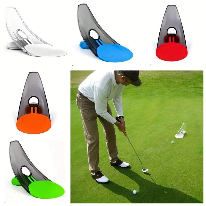 description_selected4