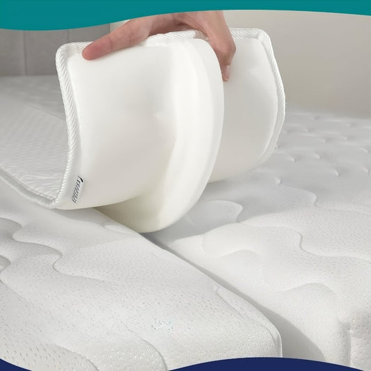 description_selected0