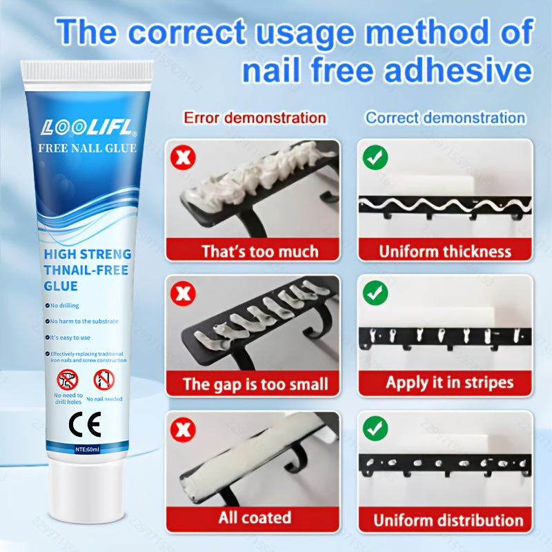 description_selected4