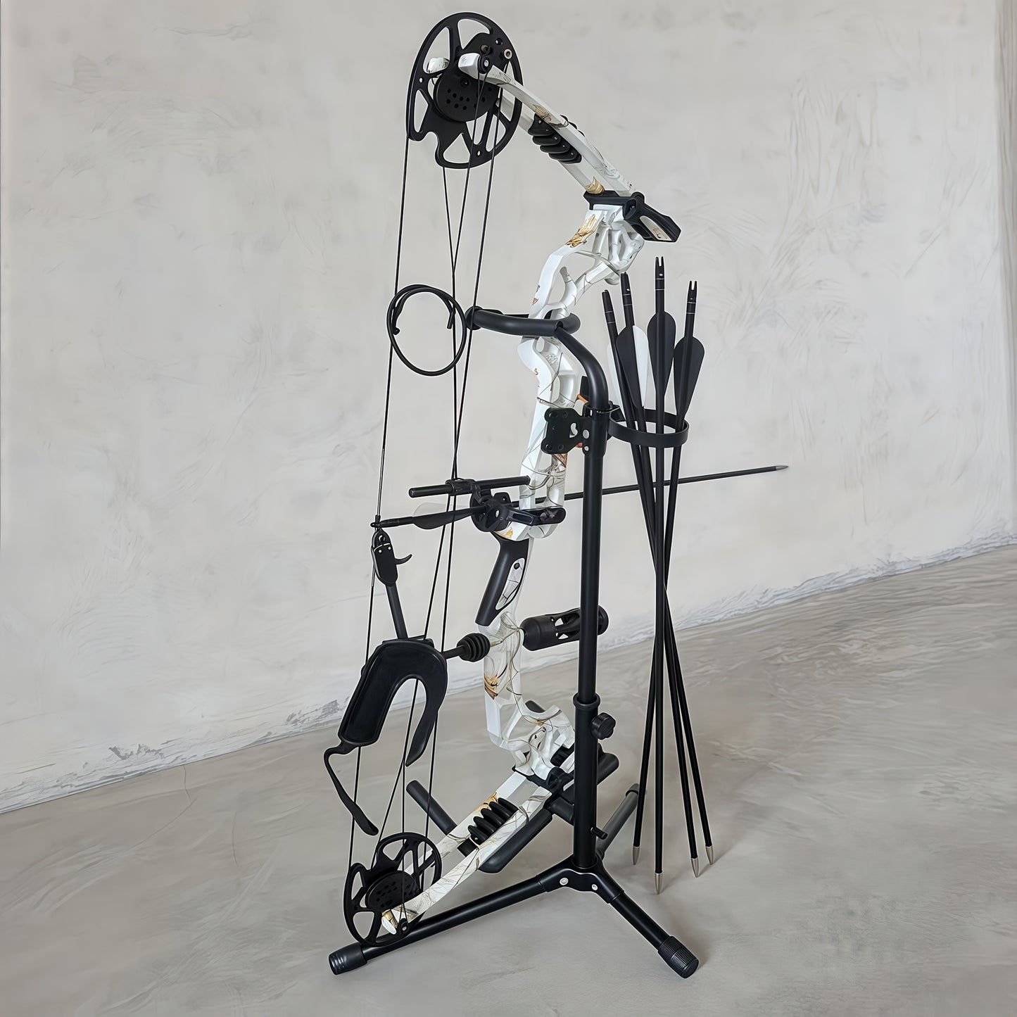 description_selected0