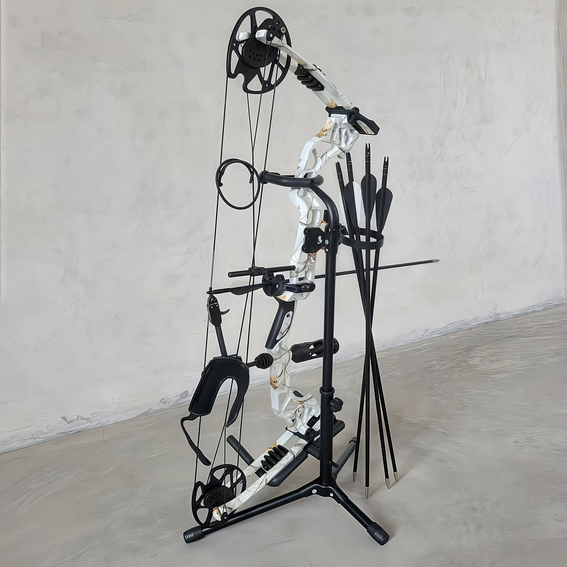 description_selected0