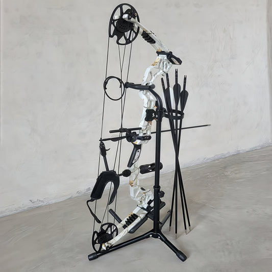 description_selected0