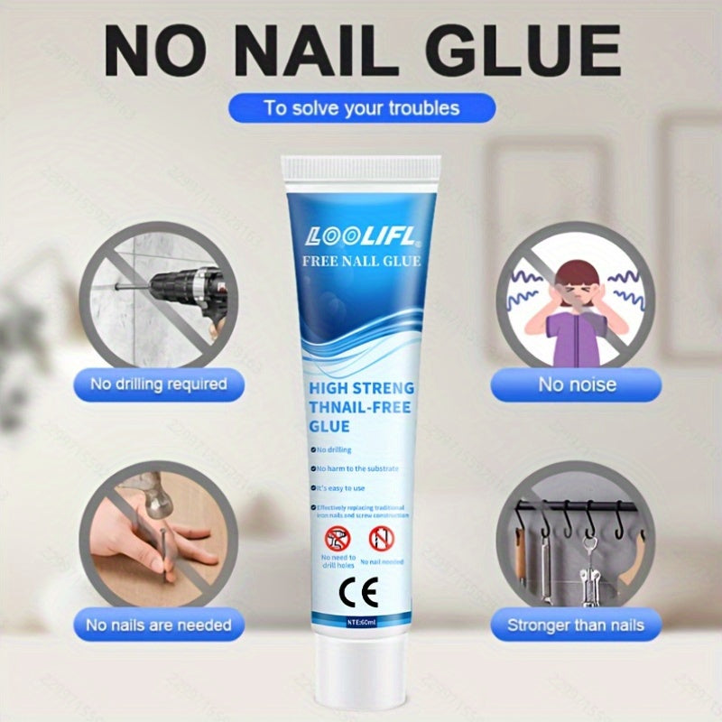 description_selected2