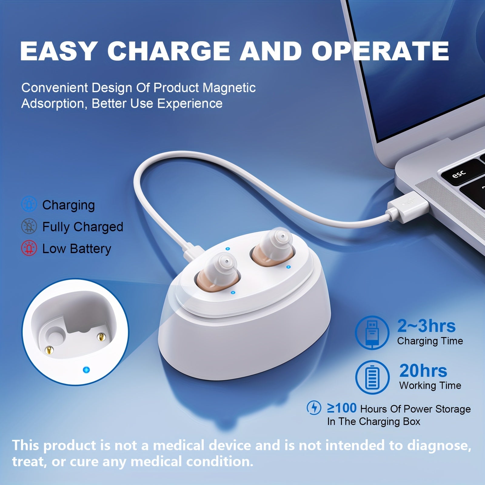 description_selected2