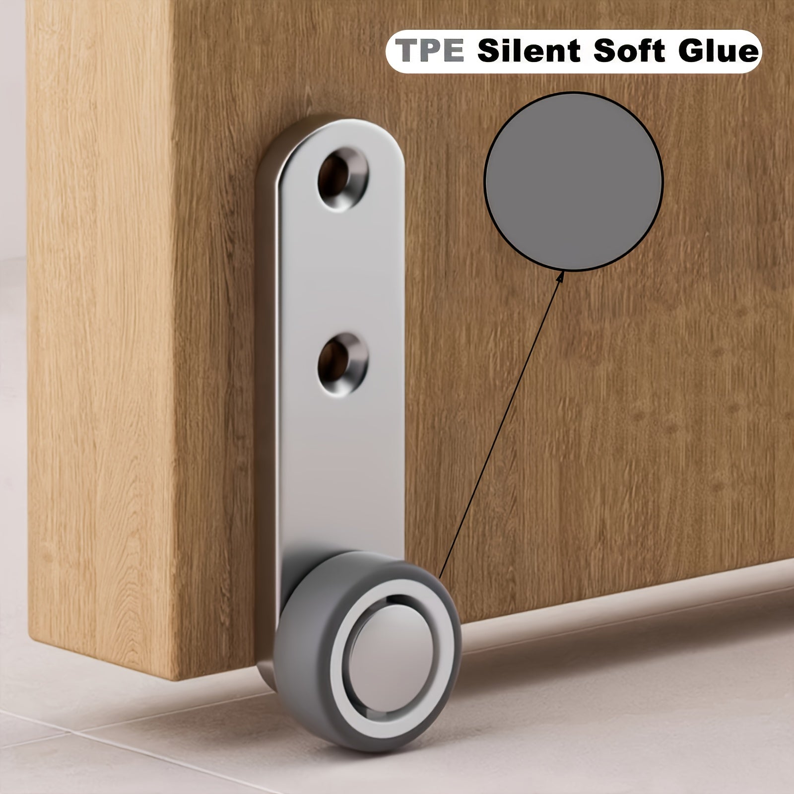 description_selected0