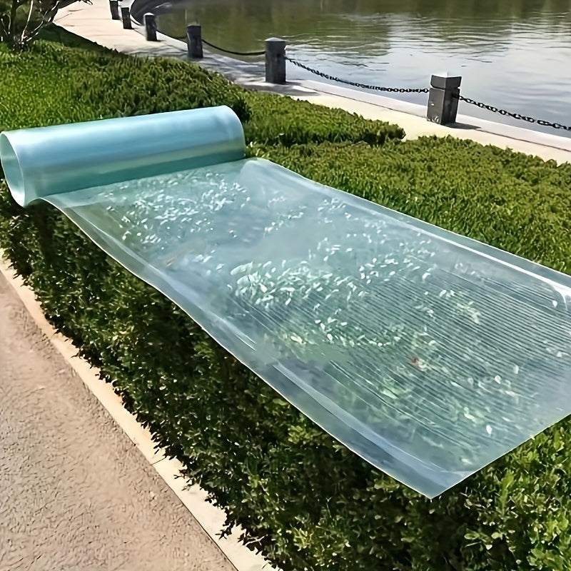 description_selected3