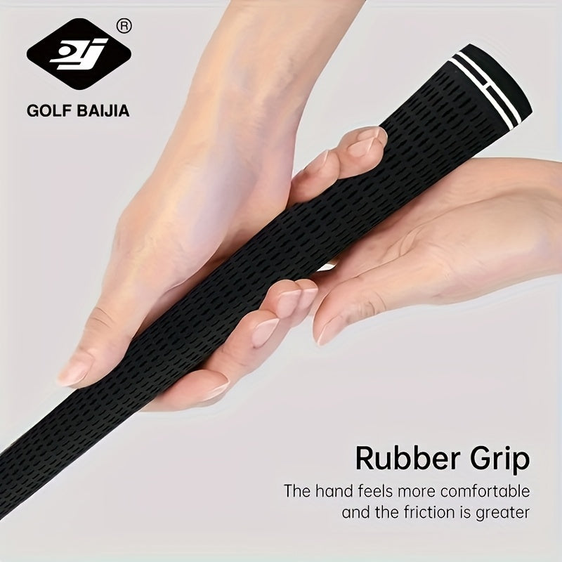 description_selected2