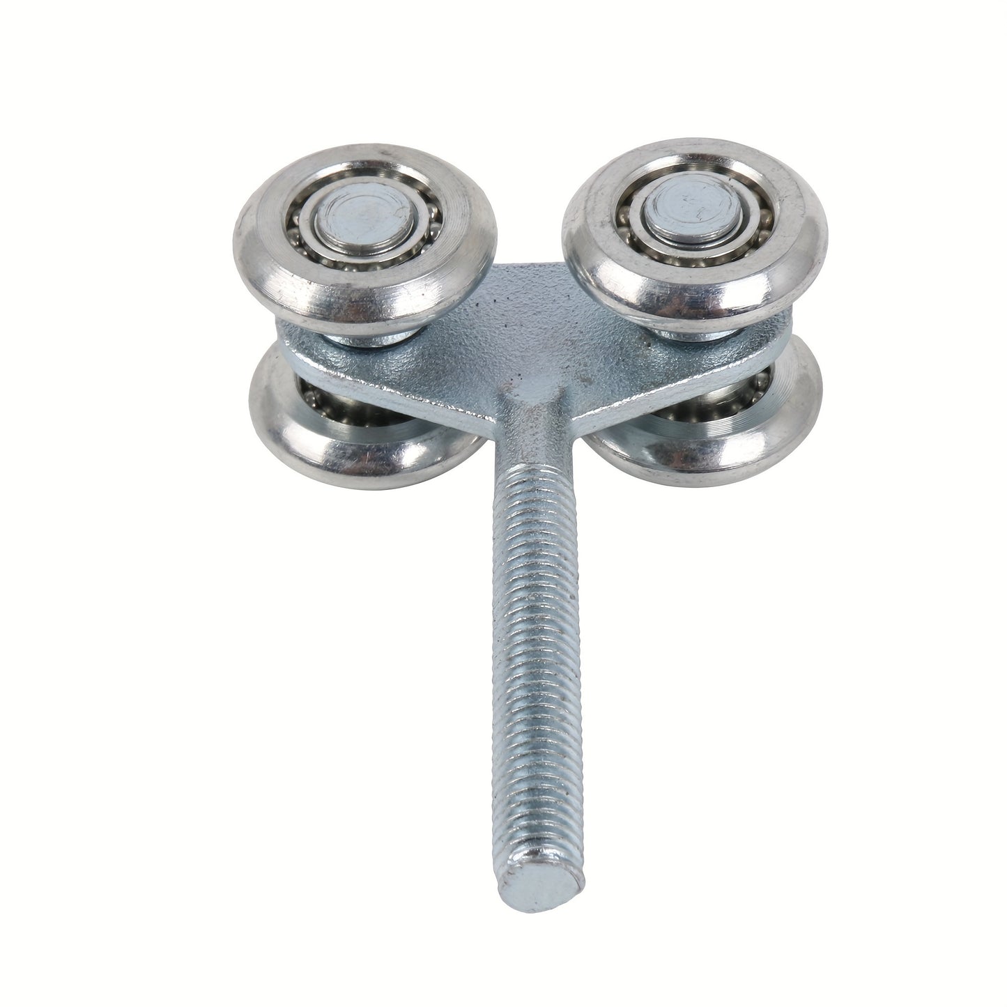 description_selected3