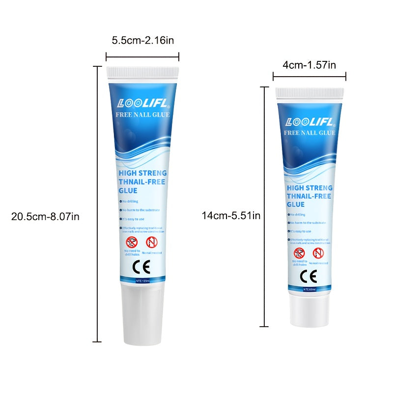 description_selected3