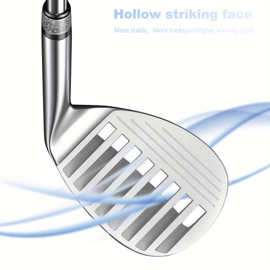 description_selected0