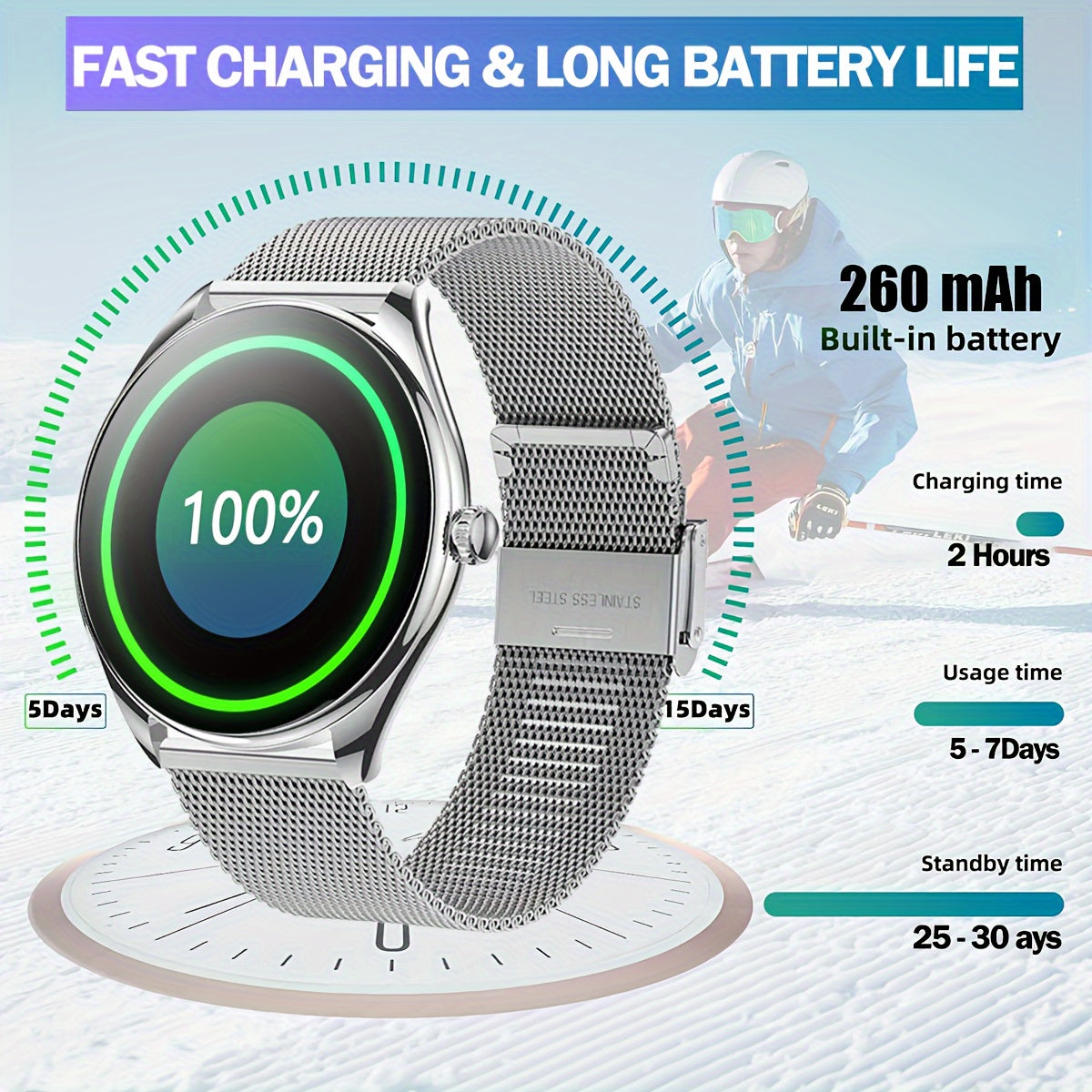 description_selected4