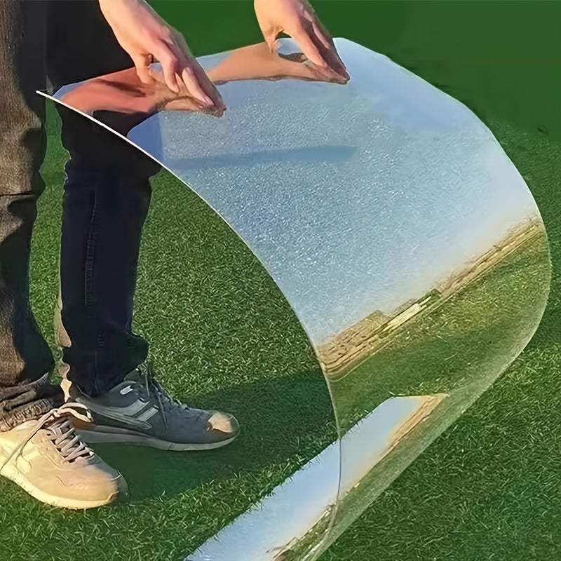 description_selected1