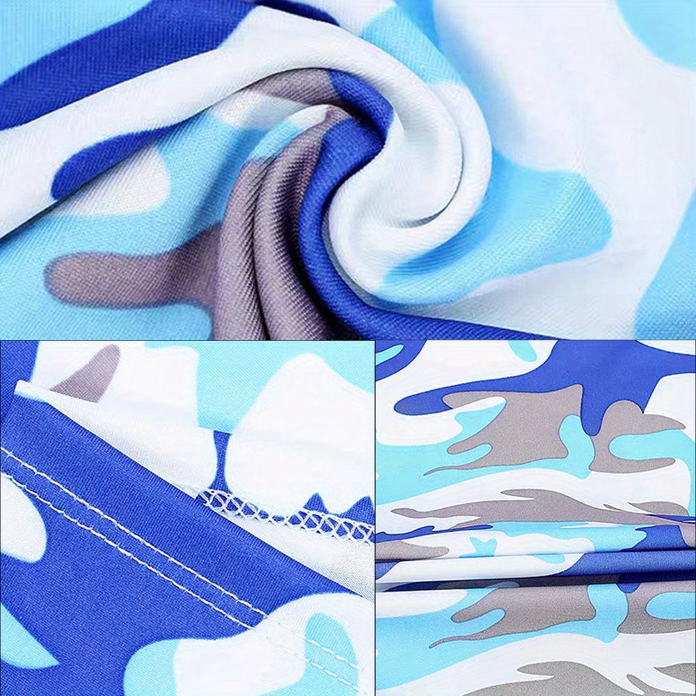 description_selected1