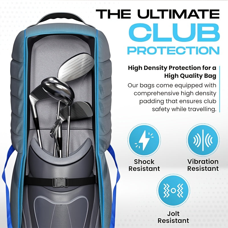 description_selected0