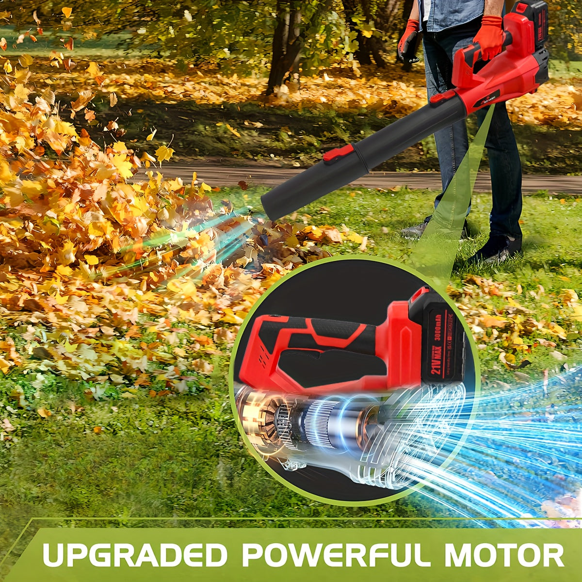 description_selected3