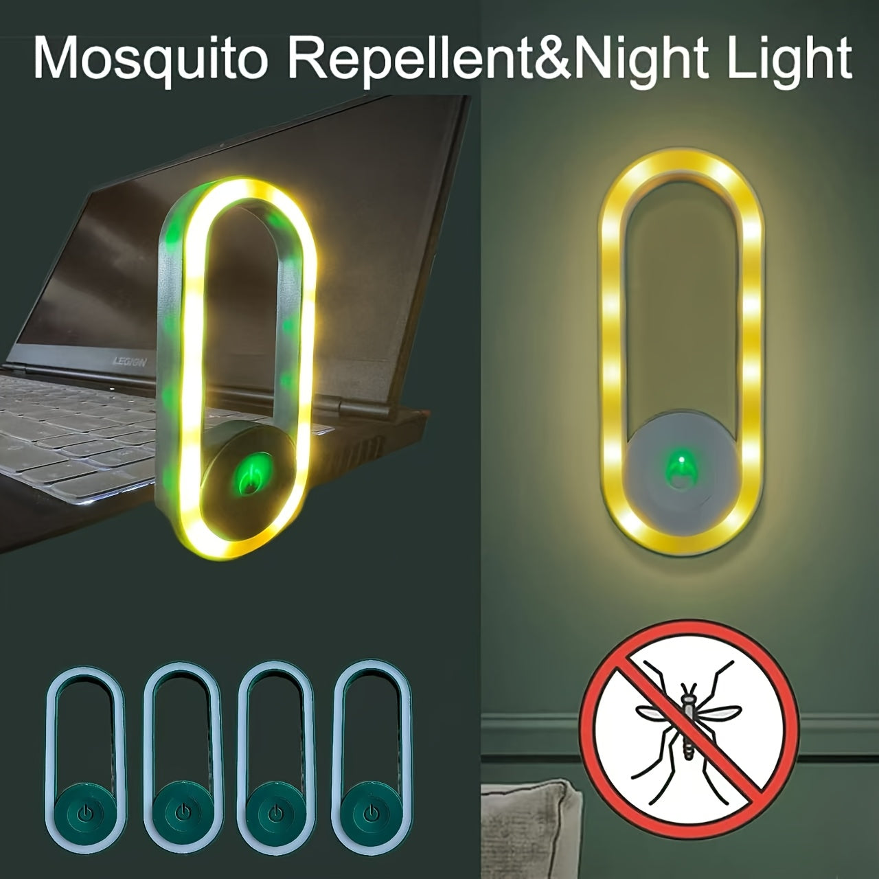 description_selected1