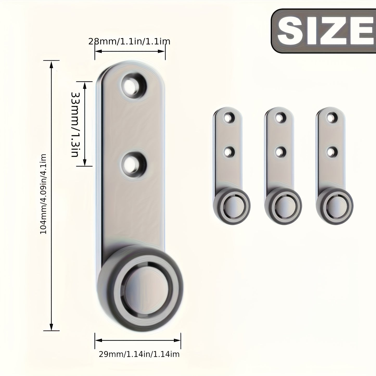 description_selected2