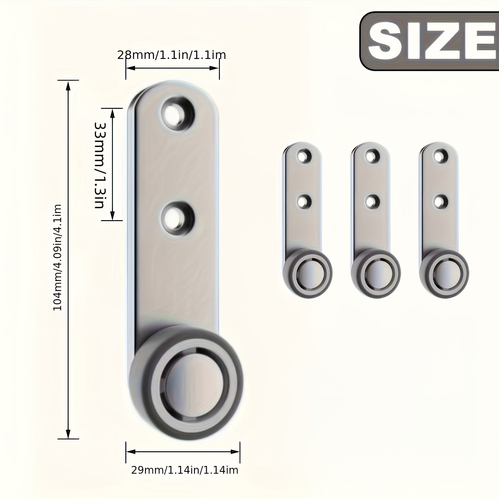 description_selected2