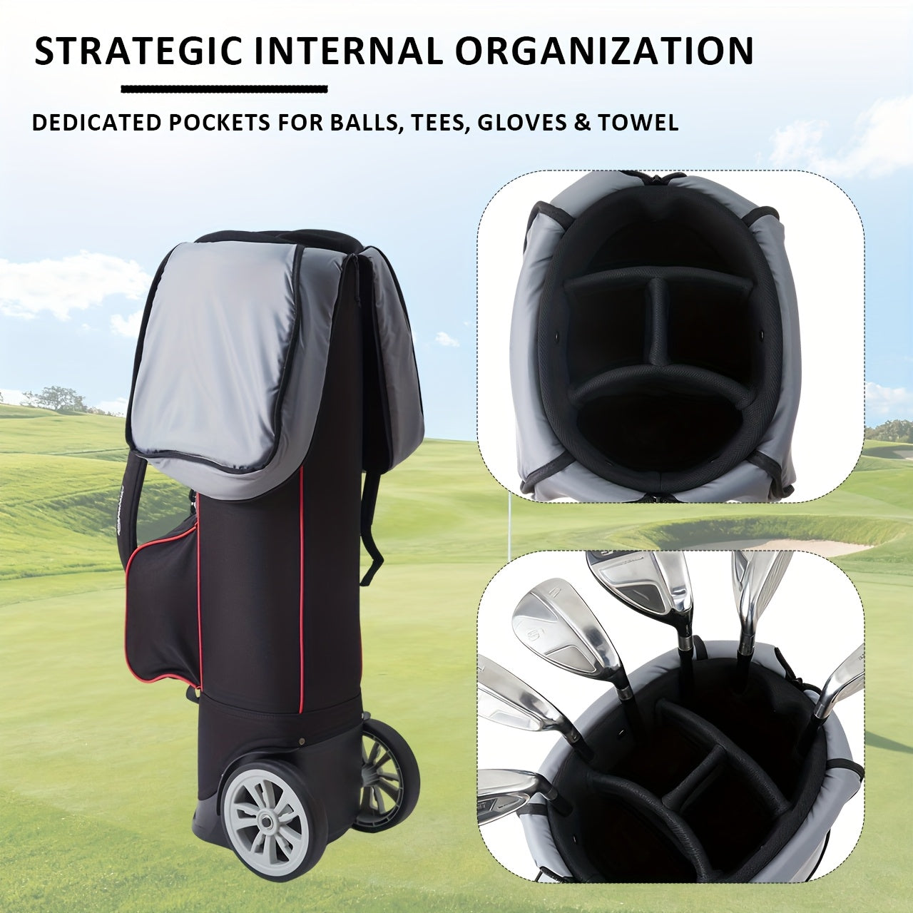 description_selected1