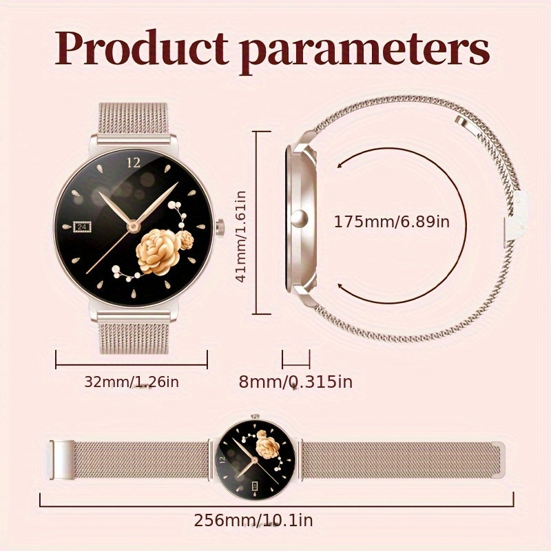 description_selected2