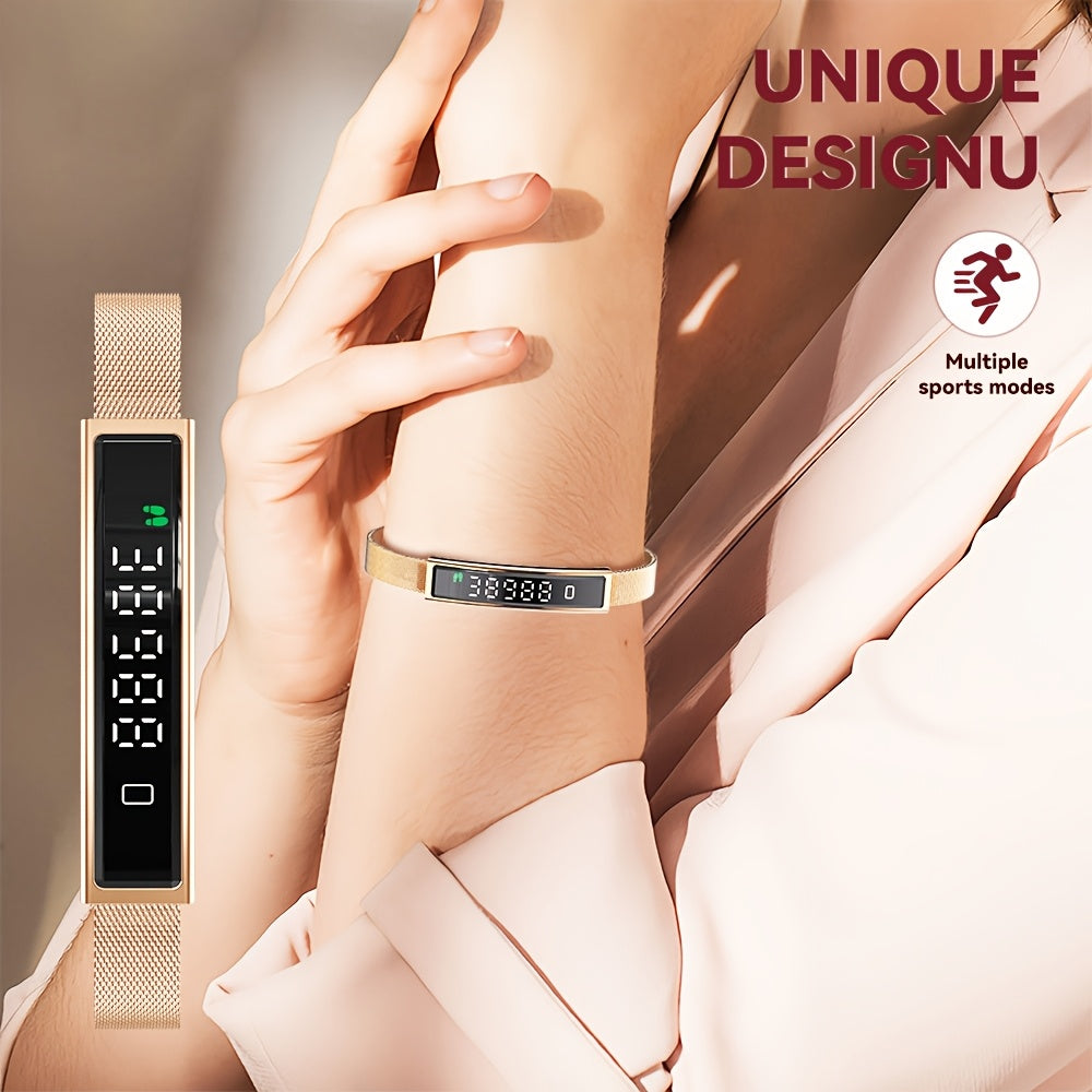 description_selected2