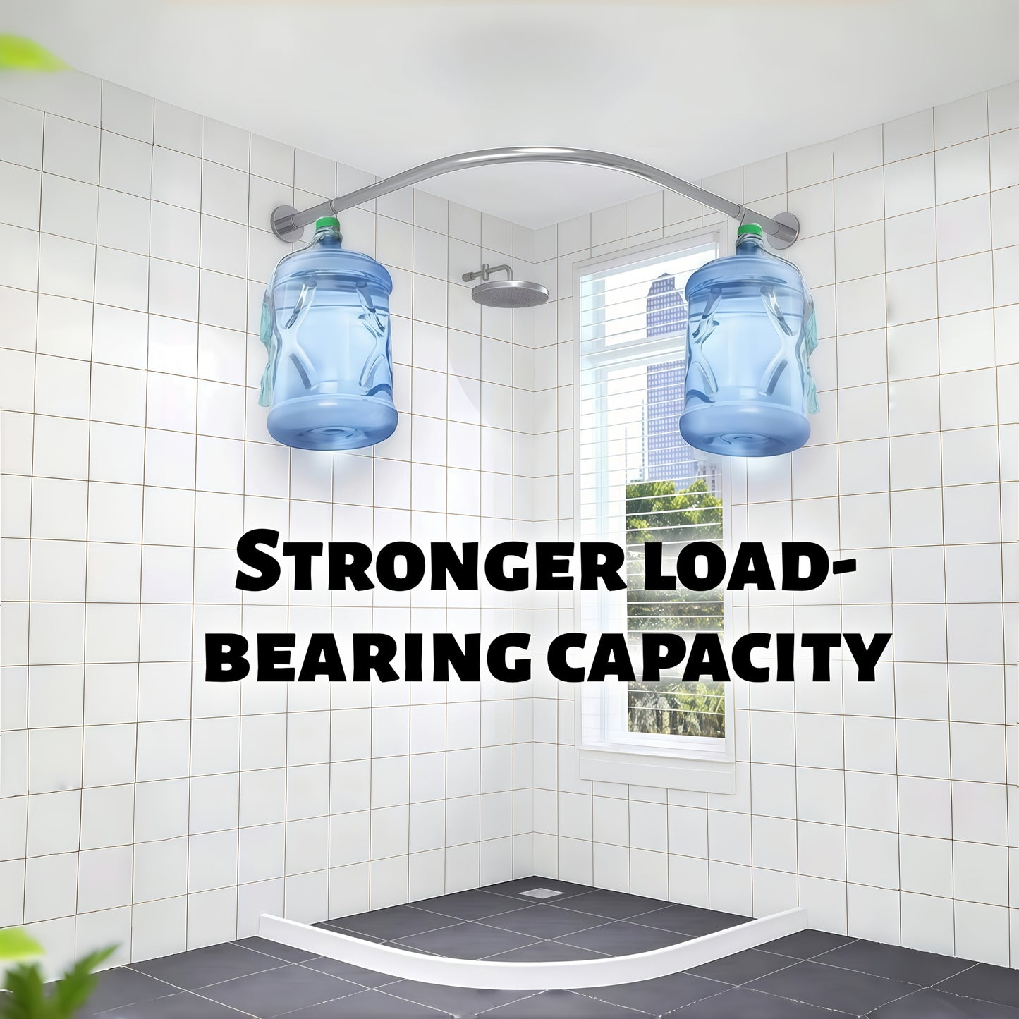 description_selected0