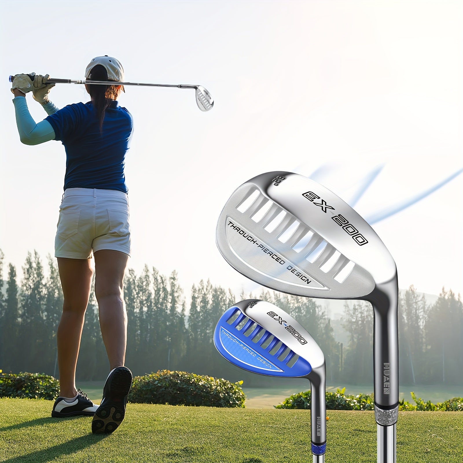 description_selected2