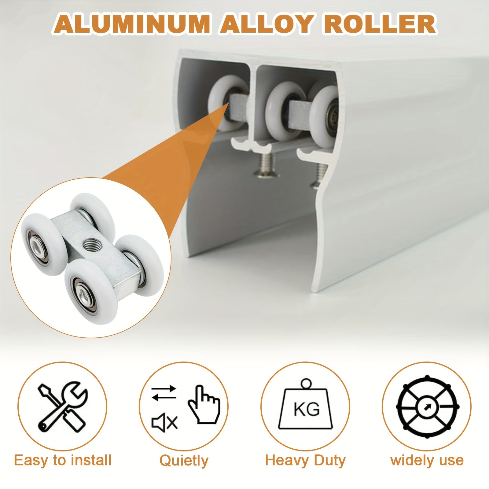 description_selected3