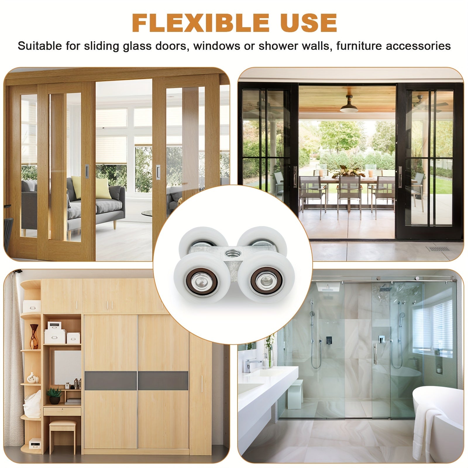 description_selected4