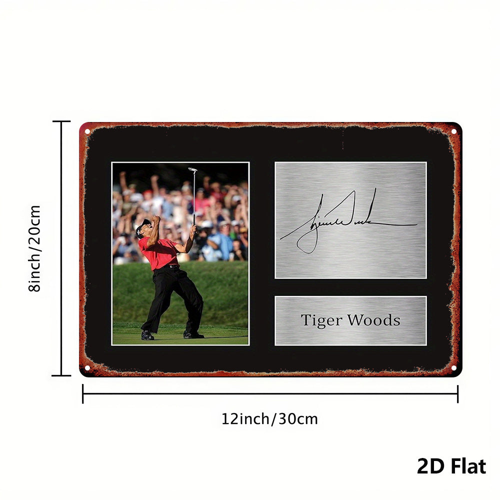 description_selected0