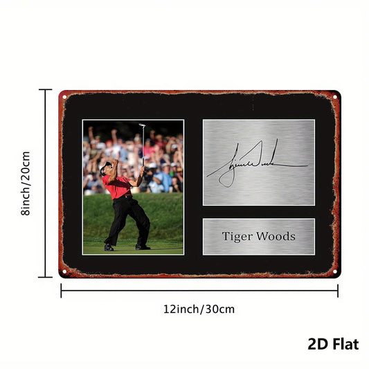 description_selected0